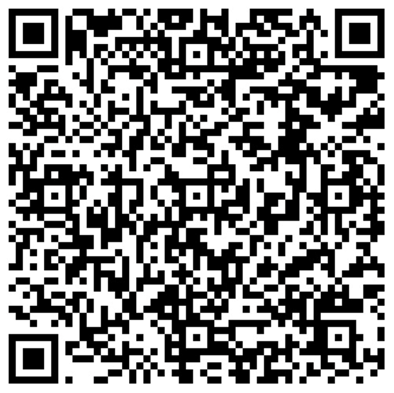 Scan to join Christmas Spectacular on WhatsApp