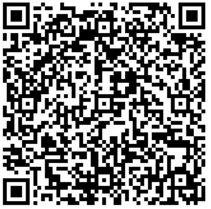 Scan to join Staffs Chamber of Commerce on WhatsApp